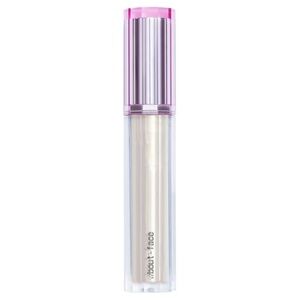 About-Face Prelude Light Lock Lipgloss